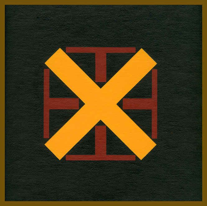text